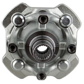 Honda Front left or right Wheel Axle Hub TRX 420 44615-HP5-600