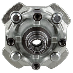 Honda Front left or right Wheel Axle Hub TRX 420 44615-HP5-600