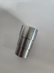 CANAM VTWIN MAIN BEARING PRESS TOOL
