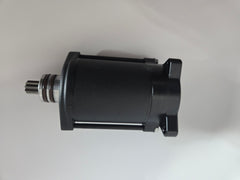 CANAM VTWIN HEAVY DUTY STARTER (12V)