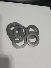 CANAM VTWIN STOCK SECONDARY .015 SHIMS (1)