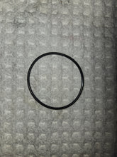 CANAM VTWIN OIL FILTER COVER O RING