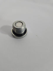 CANAM VTWIN MAGNETIC OIL DRAIN PLUG
