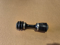 G2 CANAM ATV FRONT DRIVE SHAFT