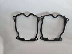 CANAM VTWIN VALVE COVER GASKETS (2)