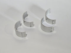 Canam v-twin main bearings (full set)
