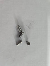 CANAM VTWIN CYLINDER DOWELS (1)