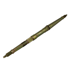 Can Am DS250 Rear Straight Axle 2006 - 2026 S423ARCA000