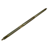 Polaris Outlaw Sportsman 90 110 Rear Straight Axle 2009 - 2025 0453491