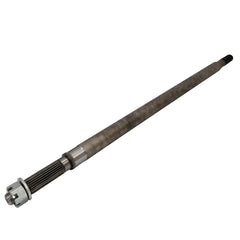 E-Z-GO TXT Medalist Electric Rear Driver Side Axle 1994 - 2013 20377G11