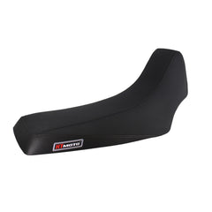 Yamaha Bannshee 350 Black Non Slip Seat Cover 1987 - 2002