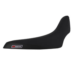 Yamaha Bannshee 350 Black Non Slip Seat Cover 1987 - 2002