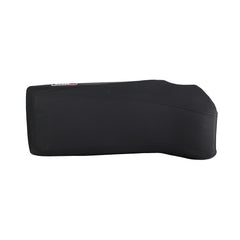 Yamaha Bannshee 350 Black Non Slip Seat Cover 1987 - 2002