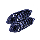 Yamaha Rhino 450 660 Rear Left & Right Shocks 2004-2007
