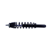 Polaris Ranger Front Left or Right Shock 7043532