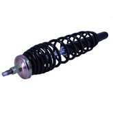Polaris ATV / UTV Front Shock 7041762 7043106 1999-2026