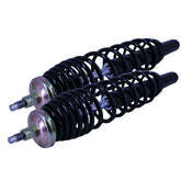 Polaris ATV / UTV Front Shocks Set 7041762 7043106 1999-2026