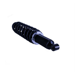 Polaris Ranger 400 500 570 800 Rear Left or Right Shock 2011 - 2025 7044139
