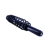 Polaris Sportsman Magnum Trail Boss 400 425 500 Front Shock 1995-2009