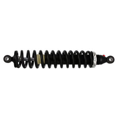 Yamaha Grizzly 550 700 Rear left & right shocks 2007 - 2014