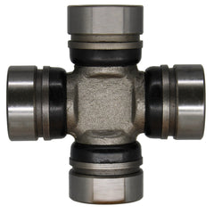 Yamaha Final Drive Shaft U-Joint 1YW-46187-00-00, 1YW-46187-01-00
