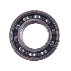 Kawasaki Mule 4000 Front & Rear Wheel Bearing Set