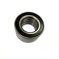 Polaris ATV front & rear wheel bearing 3514634 3514342