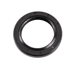 Yamaha Rhino 450 660 700 Front Wheel Bearing Set 2004 - 2013