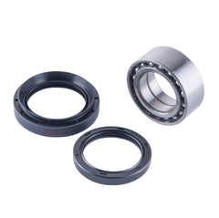 Honda TRX300Front Wheel Bearing & Seals 1988 - 1995