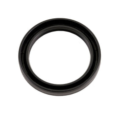 Honda TRX350 400 Front Wheel Bearing Set 2001 - 2007