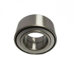 Honda TRX420 500 520 IRS Rear Wheel Bearing Set 2009-2026