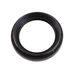 Honda TRX680 700 Rear Wheel Bearing Set 2003 - 2026