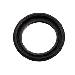 Suzuki King Quad Vinson 400 500 Front Wheel Bearing Set 2004 - 2015