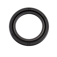 Suzuki King Quad Vinson 400 500 Front Wheel Bearing Set 2004 - 2015