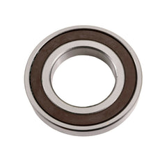Suzuki King Quad Vinson 400 500 Front Wheel Bearing Set 2004 - 2015