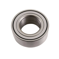 Suzuki King Quad 450 700 750 Front Wheel Bearing Set 2006 - 2009