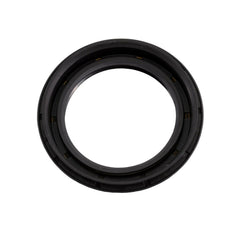 Suzuki King Quad 450 700 750 Front Wheel Bearing Set 2006 - 2009