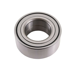 Suzuki King Quad 450 500 750 Front Wheel Bearing Set 2010 - 2024