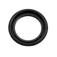 Suzuki King Quad 450 500 750 Front Wheel Bearing Set 2010 - 2024