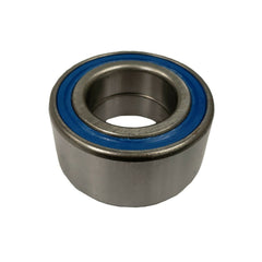 Kawasaki Prairie / Brute Force Front Left/Right Wheel Bearing Kit 2002-2026