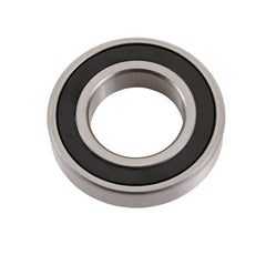 Kawasaki Mule 2510 / 3010 / 4000 / 4010 Front & Rear Wheel Bearings & Seals Kit