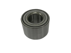 Kawasaki Teryx 750 / 800 Front & Rear Wheel Bearing Kit