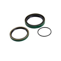 Polaris Explorer front wheel bearings kit 250 300 400 500 1997 1998 - 2002