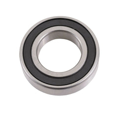 Yamaha Big Bear Kodiak Wolverine 350 400 Front Wheel Bearing Set