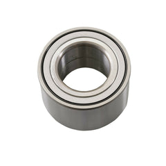 Yamaha Kodiak Grizzly Front & Rear Wheel Bearings Kit 93305-00602-00
