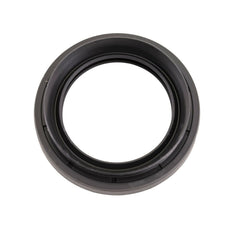 Yamaha Rhino 450 660 700 Rear Wheel Bearing Set 2006-2013