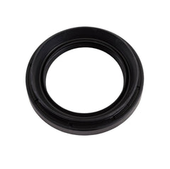 Arctic Cat Front & Rear Wheel Bearings & Seals Kit ATV 650 V3 FIS