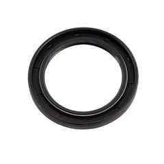 Arctic Cat Front & Rear Wheel Bearings & Seals Kit ATV 250