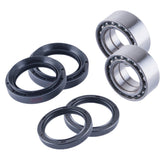 Honda TRX300 Wheel Bearing Set 1988 - 2000