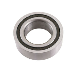 Honda TRX400 450 500 Front Wheel Bearing Set 1995-2004